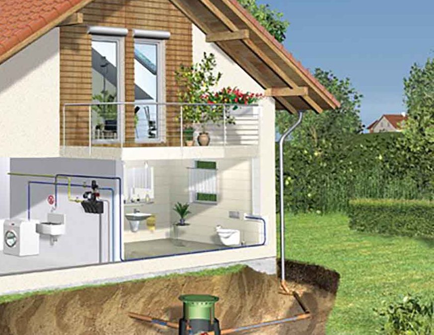 rainwater-maintenance-plans