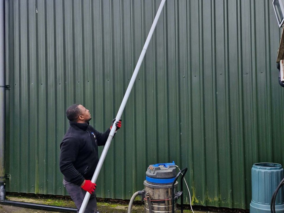 rain-water-harvesting-maintenance-plans