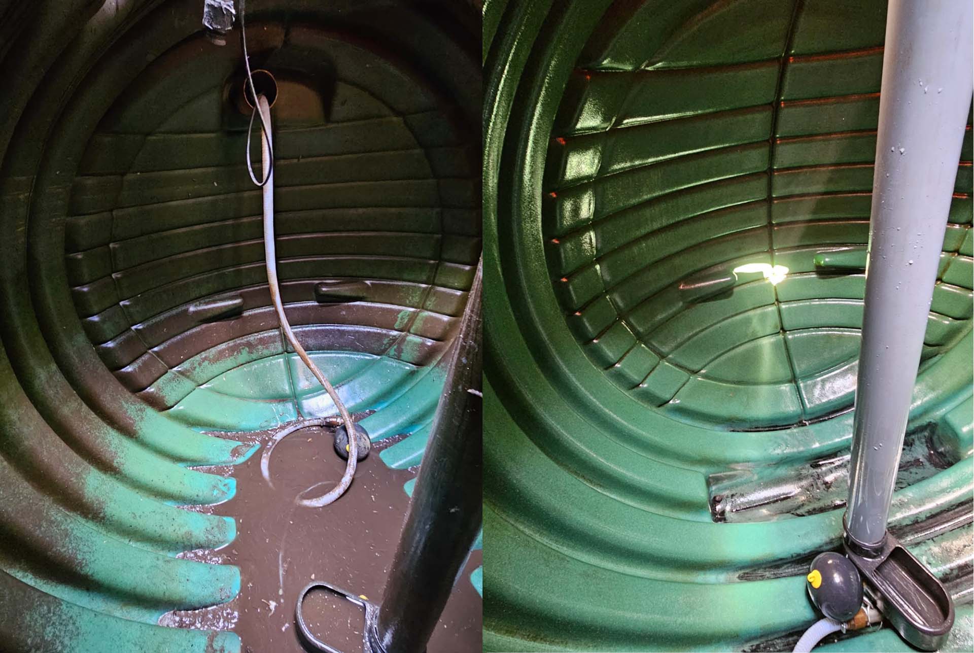 rainwater-tank-cleaning